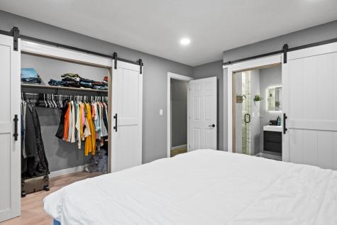 7437 Sandhill Terrace NE Carlos MN 56319