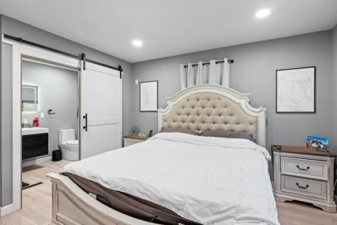 7437 Sandhill Terrace NE Carlos MN 56319