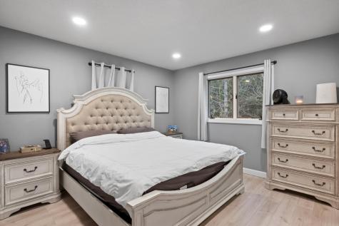 7437 Sandhill Terrace NE Carlos MN 56319