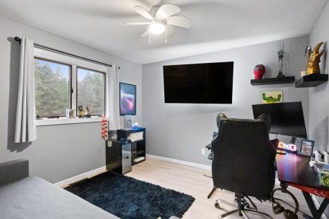 7437 Sandhill Terrace NE Carlos MN 56319