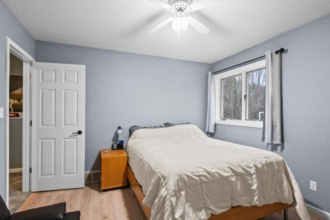 7437 Sandhill Terrace NE Carlos MN 56319