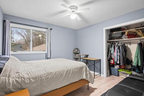 7437 Sandhill Terrace NE Carlos MN 56319