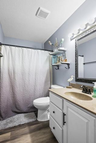 7437 Sandhill Terrace NE Carlos MN 56319