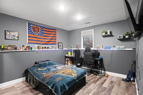 7437 Sandhill Terrace NE Carlos MN 56319
