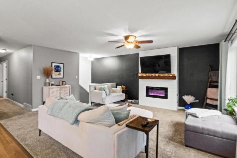 7437 Sandhill Terrace NE Carlos MN 56319