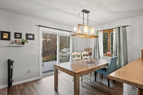 7437 Sandhill Terrace NE Carlos MN 56319
