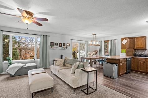 7437 Sandhill Terrace NE Carlos MN 56319