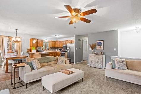 7437 Sandhill Terrace NE Carlos MN 56319
