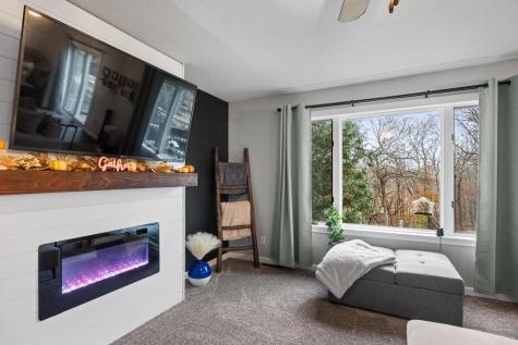 7437 Sandhill Terrace NE Carlos MN 56319