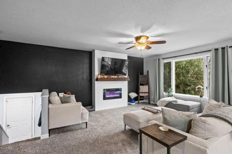 7437 Sandhill Terrace NE Carlos MN 56319