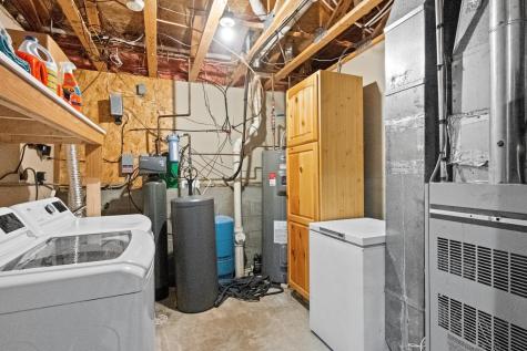 7437 Sandhill Terrace NE Carlos MN 56319
