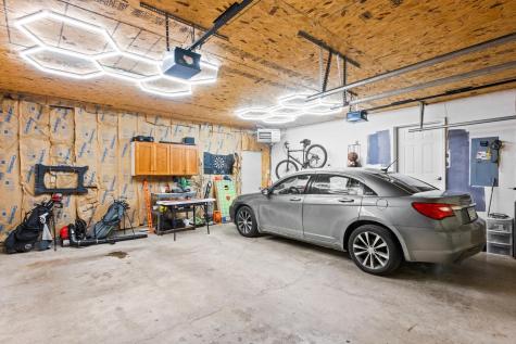 7437 Sandhill Terrace NE Carlos MN 56319