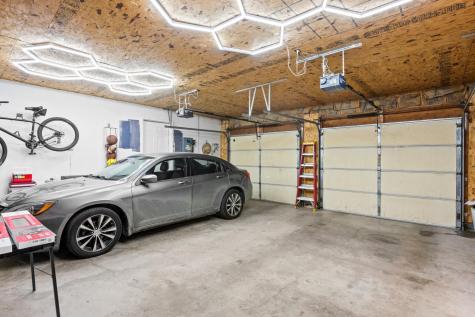 7437 Sandhill Terrace NE Carlos MN 56319