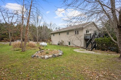 7437 Sandhill Terrace NE Carlos MN 56319