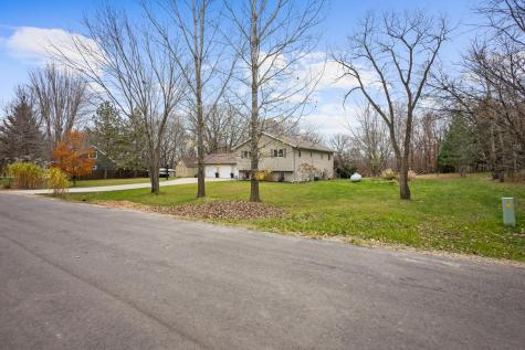 7437 Sandhill Terrace NE Carlos MN 56319