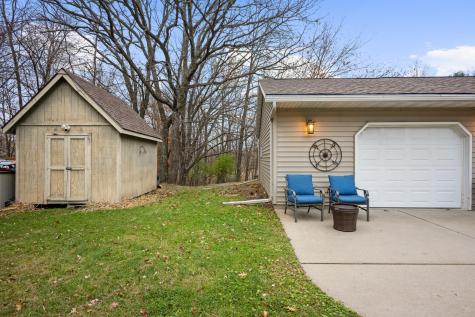 7437 Sandhill Terrace NE Carlos MN 56319
