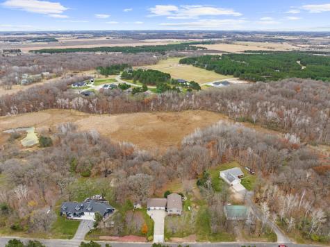 7437 Sandhill Terrace NE Carlos MN 56319