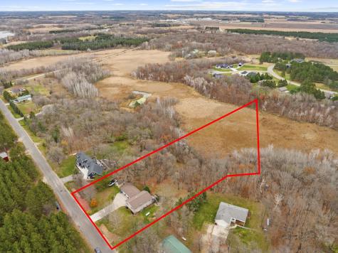 7437 Sandhill Terrace NE Carlos MN 56319