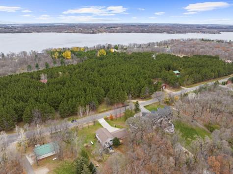7437 Sandhill Terrace NE Carlos MN 56319