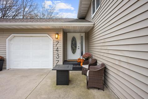 7437 Sandhill Terrace NE Carlos MN 56319
