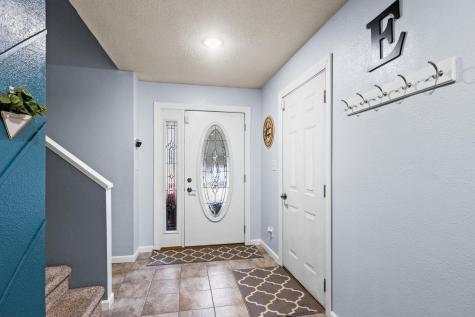 7437 Sandhill Terrace NE Carlos MN 56319