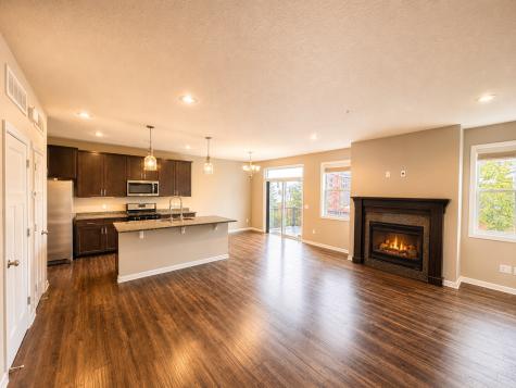 4364 Corn Silk Lane Woodbury MN 55129