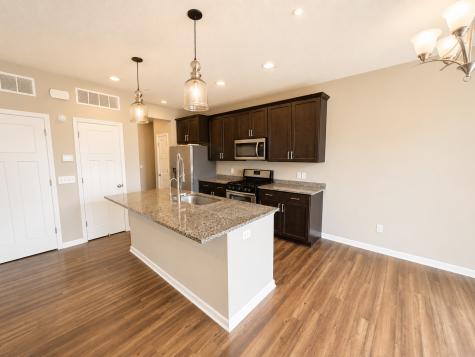 4364 Corn Silk Lane Woodbury MN 55129