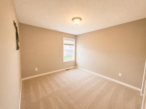 4364 Corn Silk Lane Woodbury MN 55129