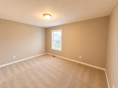 4364 Corn Silk Lane Woodbury MN 55129