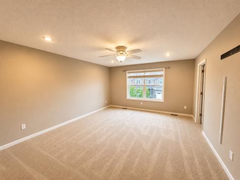 4364 Corn Silk Lane Woodbury MN 55129