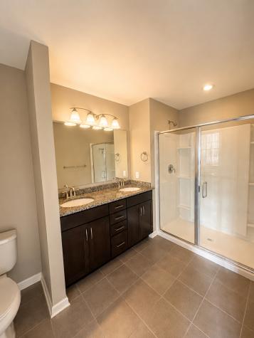 4364 Corn Silk Lane Woodbury MN 55129