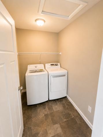 4364 Corn Silk Lane Woodbury MN 55129