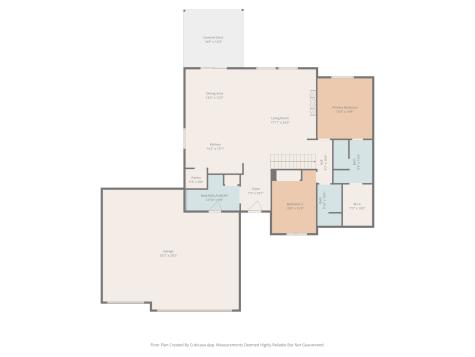 4440 Cassidy Ridge Drive NE Rochester MN 55906