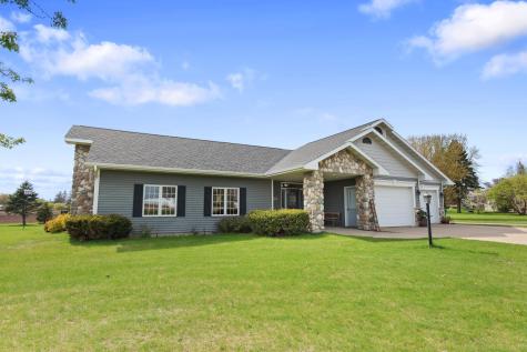 11435 105TH Avenue NE Foley MN 56329