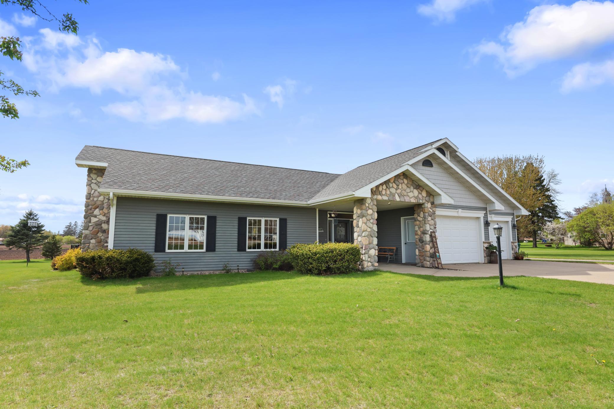 11435 105th Avenue NE Foley MN 56329