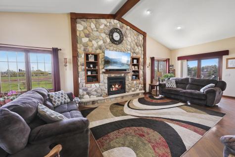 11435 105th Avenue NE Foley MN 56329