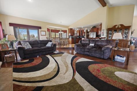 11435 105th Avenue NE Foley MN 56329