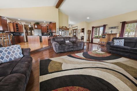 11435 105th Avenue NE Foley MN 56329