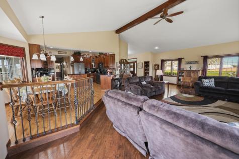11435 105th Avenue NE Foley MN 56329