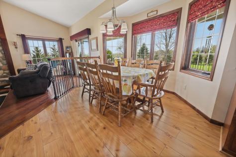 11435 105th Avenue NE Foley MN 56329