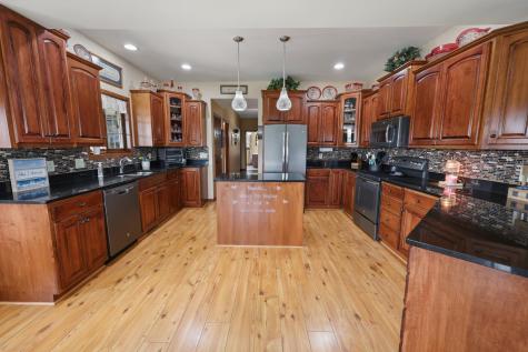 11435 105th Avenue NE Foley MN 56329