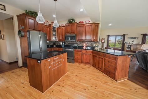 11435 105th Avenue NE Foley MN 56329
