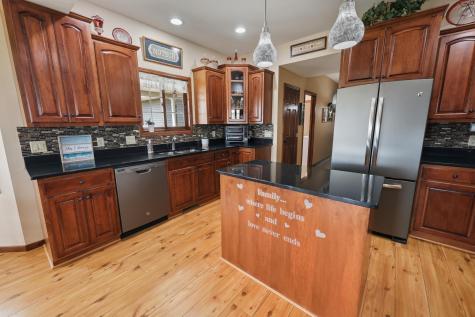 11435 105th Avenue NE Foley MN 56329