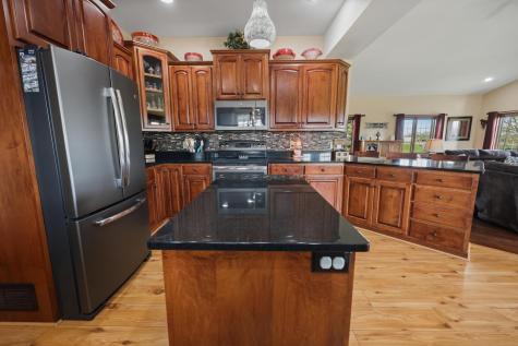 11435 105th Avenue NE Foley MN 56329