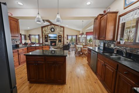 11435 105th Avenue NE Foley MN 56329
