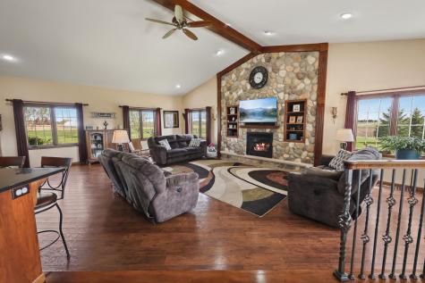 11435 105th Avenue NE Foley MN 56329