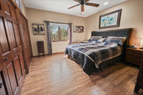 11435 105th Avenue NE Foley MN 56329