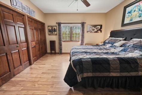 11435 105th Avenue NE Foley MN 56329