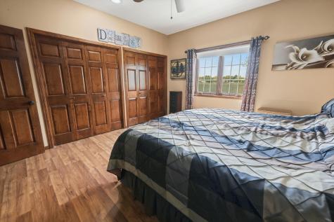 11435 105th Avenue NE Foley MN 56329