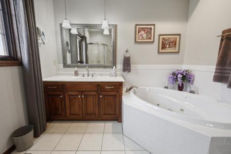 11435 105th Avenue NE Foley MN 56329